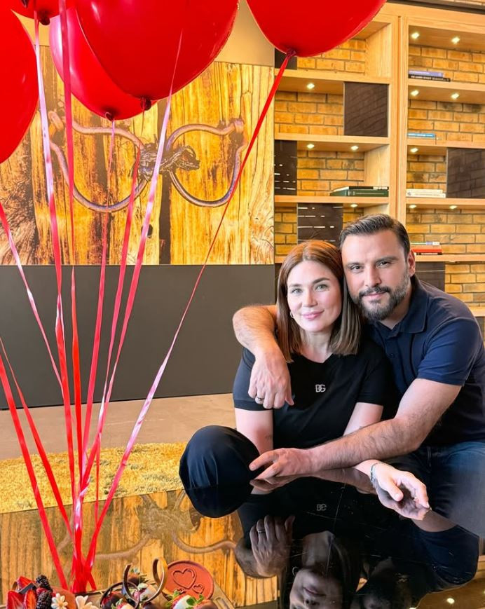 Alişan’ın zayıflama sırrı dudak uçuklattı: Kahvaltıdan akşama acı biber! - Resim : 11