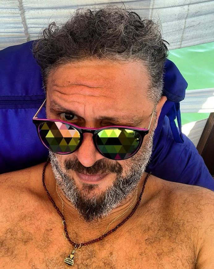 İbrahim Selim’den sürpriz aşk! 16 yaş küçük fenomene kaptırdı gönlünü: Kalp emojisiyle doğrulandı - Resim : 12