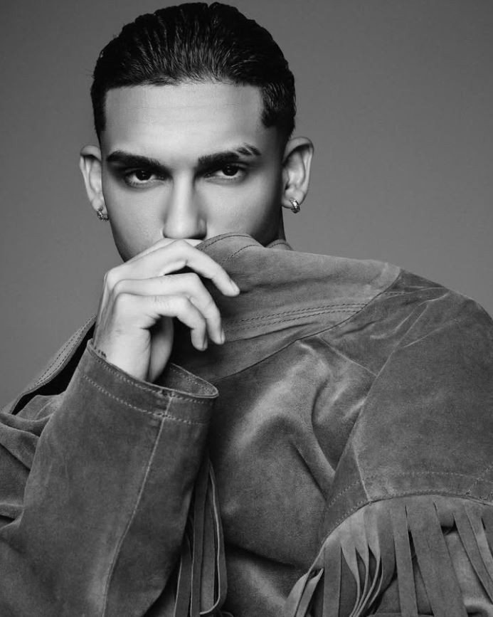 Şakşuka’nın kralı Tarık Mengüç’ten oğluna davullu zurnalı asker uğurlaması! Kuştepe’de yer gök inledi - Resim : 8