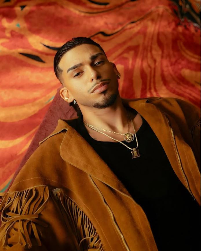 Şakşuka’nın kralı Tarık Mengüç’ten oğluna davullu zurnalı asker uğurlaması! Kuştepe’de yer gök inledi - Resim : 14