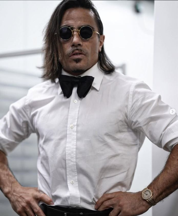 Nusr-Et imparatorluğu sallanıyor mu? Yoksul kasap çırağının hikayesi: Yüksek hesaplar ve kapanan şubeler - Resim: 3