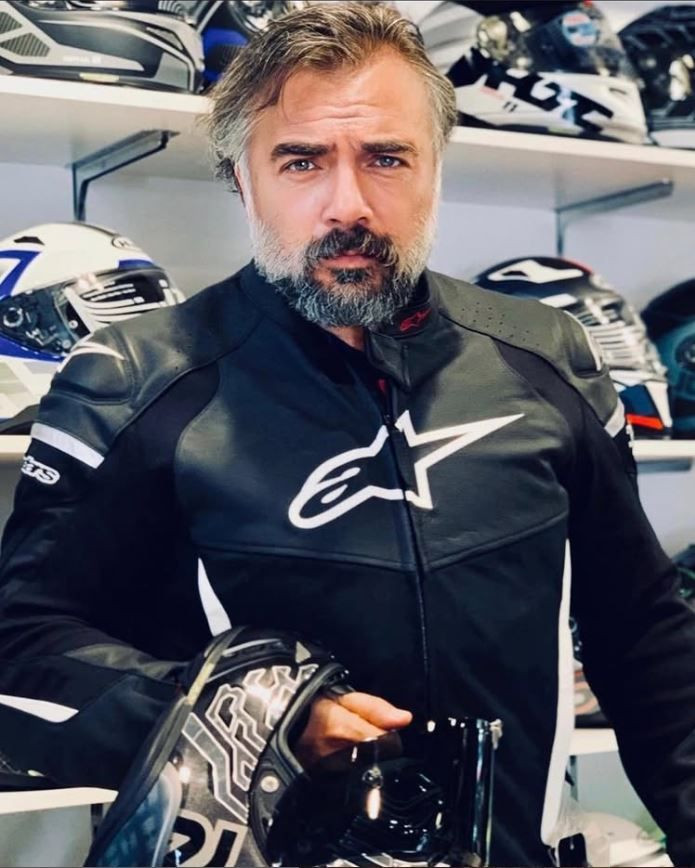 Kim bu sevimli çocuk? Tanımak mümkün değil! EDHO efsanesinin minik hali ortaya çıktı - Resim: 38