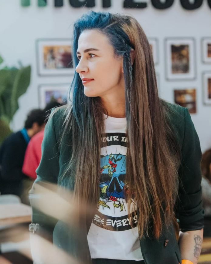 Filenin Sultanları’ndan Survivor Adasına: Milli Yıldız Meryem Boz bombası! Acun Ilıcalı açıkladı! - Resim: 6