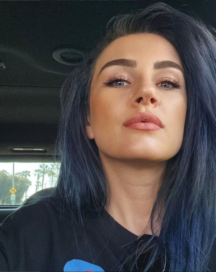 Filenin Sultanları’ndan Survivor Adasına: Milli Yıldız Meryem Boz bombası! Acun Ilıcalı açıkladı! - Resim: 11