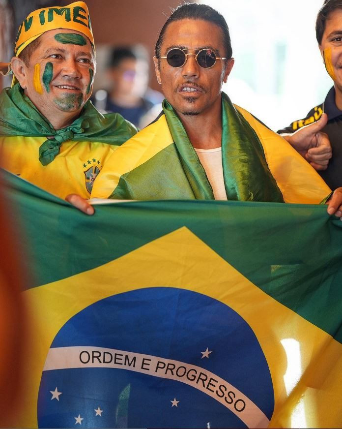 Nusr-Et imparatorluğu sallanıyor mu? Yoksul kasap çırağının hikayesi: Yüksek hesaplar ve kapanan şubeler - Resim: 25