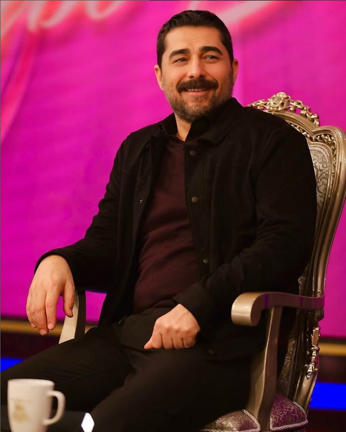 Tatlıses ailesinde yeni skandal: Baba-oğul krizinde elektronik kelepçe şoku! Ahmet Tatlıses isyan etti! - Resim: 7