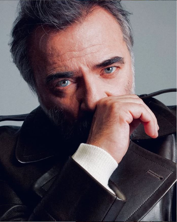 Kim bu sevimli çocuk? Tanımak mümkün değil! EDHO efsanesinin minik hali ortaya çıktı - Resim: 44