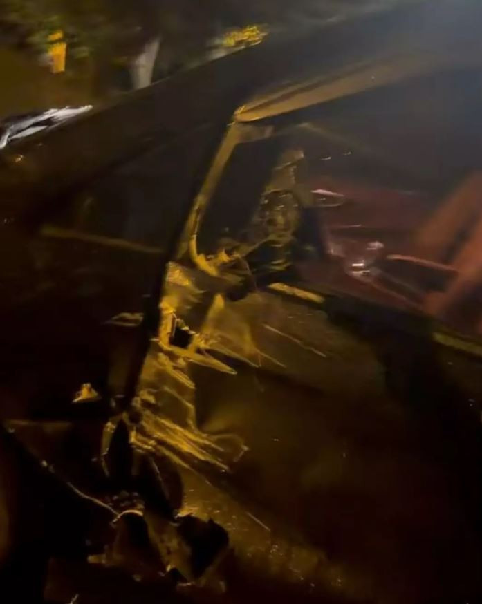 Ünlü oyuncu Celil Nalçakan ölümden döndü! Bizzat kendi ağzından duyurdu - Resim : 3