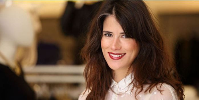 Boyner Holding Yönetim Kurulu Başkanı Cem Boyner ikinci kez dede oldu: Ayşe Boyner'in bebek sevinci aileyi sarmaladı - Resim: 5