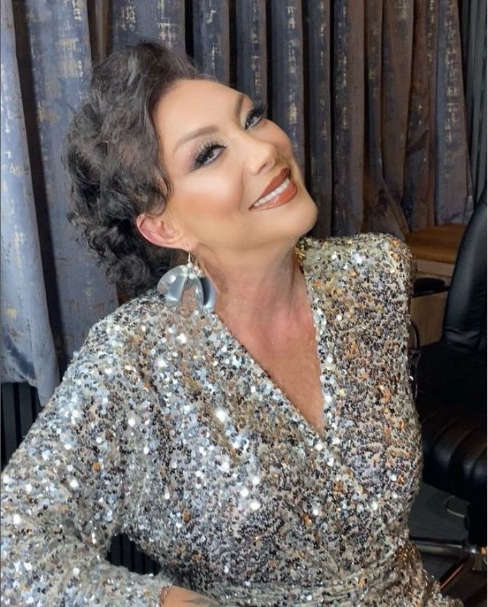 Güllü'nün kesin ölüm nedeni belli oldu! Kati adli tıp raporu ortaya çıktı - Resim: 9