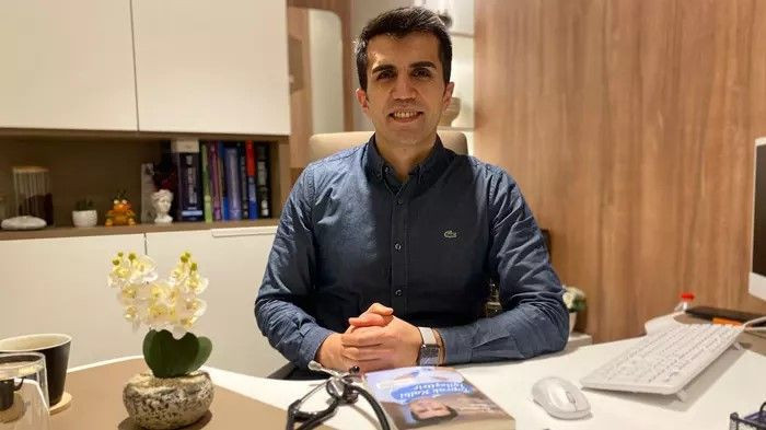 6 adımda bağışıklığınızı güçlendirin: Uzmanından mevsim geçişi rehberi - Resim: 2