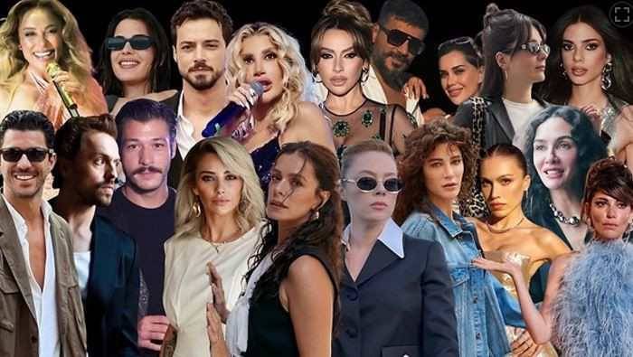 Neden torba var, torbacı yok? İşte bu sorunun yanıtı ortaya çıktı - Resim: 3