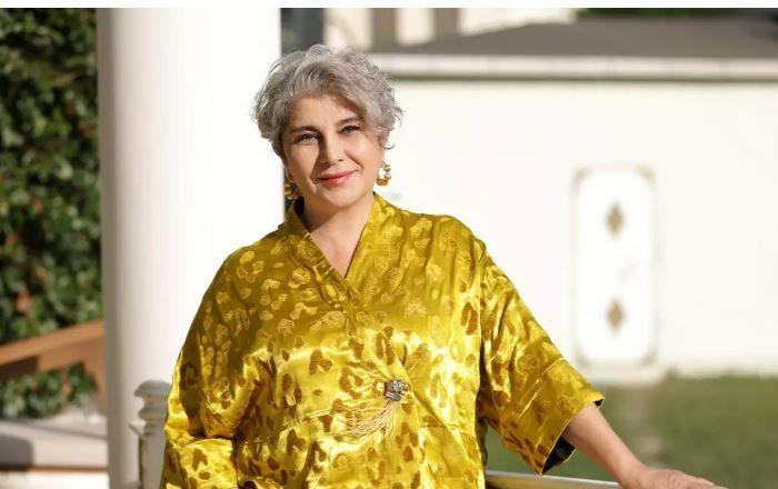 Ünlü oyuncu Devrim Yakut’tan kötü haber! Kansere yakalandı... Annesi de bu hastalıktan hayatını kaybetmiş - Resim: 9