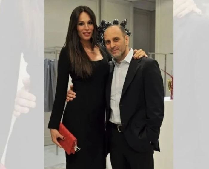 Güzide Duran’dan pes dedirten hamle! 'Aksoy' soyadını değiştirmek için mahkemeye koştu - Resim: 27