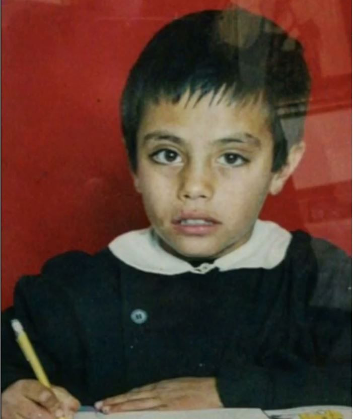 Nusr-Et imparatorluğu sallanıyor mu? Yoksul kasap çırağının hikayesi: Yüksek hesaplar ve kapanan şubeler - Resim: 10