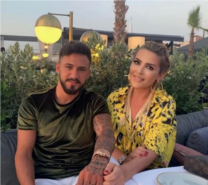 Bir villa, iki satış! Selin Ciğerci'nin eski eşi Gökhan Çıra'ya dolandırıcılık suçlaması - Resim: 28