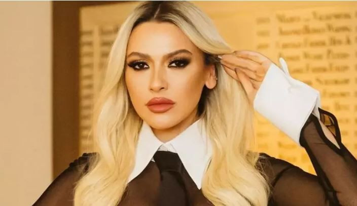 Neden torba var, torbacı yok? İşte bu sorunun yanıtı ortaya çıktı - Resim: 10