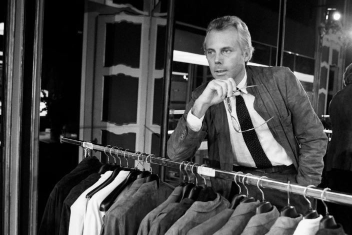 Türkiye’de satış rekorları kırıyor! Dünya tekstil devinde büyük değişim - Resim: 5