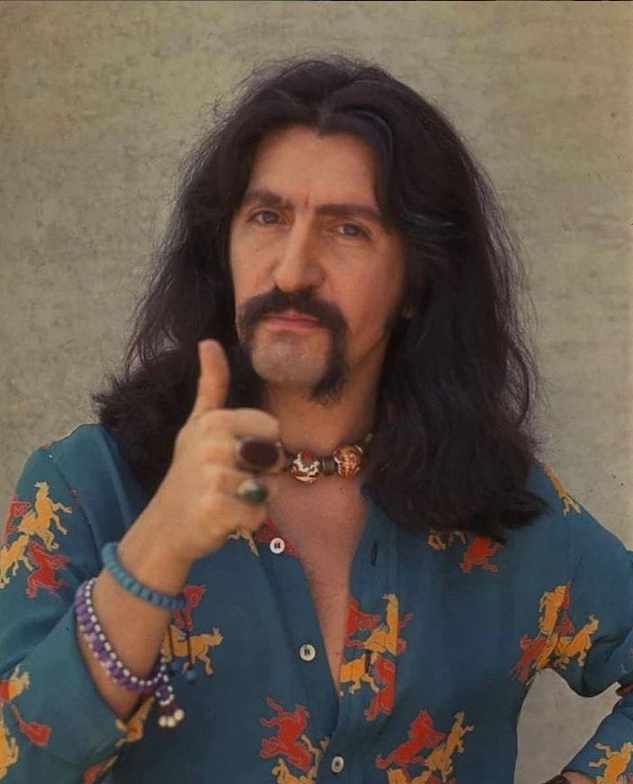 Türk Müziği’nin dev ismi Barış Manço’nun hiç görmediğiniz çocukluk karesi olay oldu! 7'den 77'ye herkesin sevgilisiydi - Resim: 37