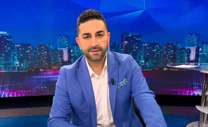 İrfan Can Kahveci isim isim yorumcuları deşifre etti! 'Ortaya itibarımı koyuyorum' - Resim : 5