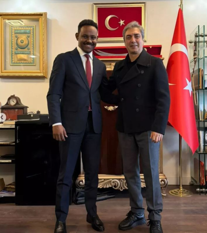 Kurtlar Vadisi'nin Polat Alemdar'ı Necati Şaşmaz’ın son hali ortaya çıktı... Uzun bir süredir ekranlarda yoktu! - Resim : 3