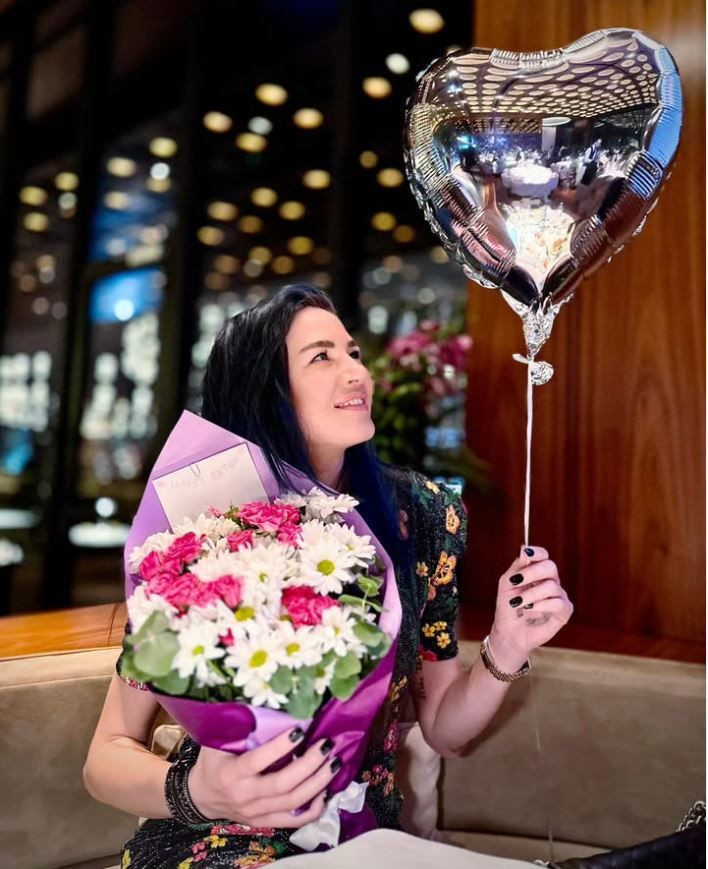 Filenin Sultanları’ndan Survivor Adasına: Milli Yıldız Meryem Boz bombası! Acun Ilıcalı açıkladı! - Resim: 8