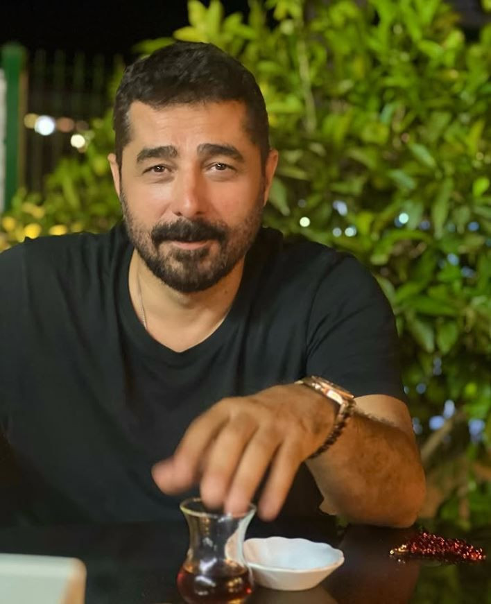 Tatlıses ailesinde yeni skandal: Baba-oğul krizinde elektronik kelepçe şoku! Ahmet Tatlıses isyan etti! - Resim: 6