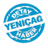 Yeniçağ Detay