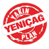 Yeniçağ Yakın Plan