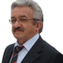 Mehmet YARDIMCI