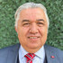 Ramazan Akgün