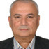 Remzi ÖZDEMİR