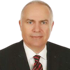 Hüseyin Macit YUSUF