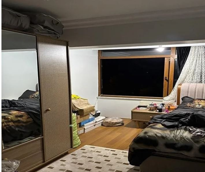 Güllü'yü kızı mı öldürdü? Arkadaşının ifadesi ortaya çıktı 'Ben yaptım ama pişmanım' - Resim : 1