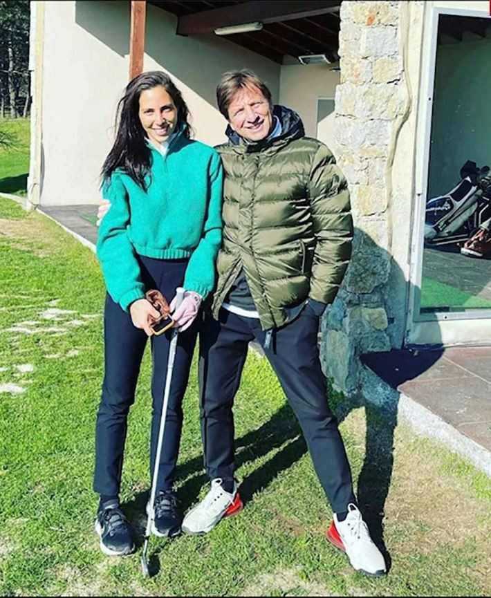 Hülya Avşar’ın kızı Zehra Çilingiroğlu’ndan evlilik sürprizi mi geliyor? 3 yıllık aşkta şaşırtan iddia! - Resim : 16