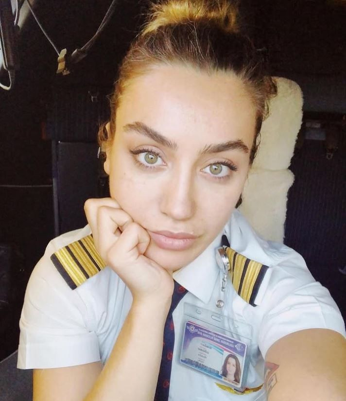 ‘Sabri Reyiz’in eşi Yağmur Sarıoğlu ilk kez konuştu: 15 yıllık evlilik bitiyor mu? Futbol dünyasını sarsan iddia! - Resim: 30