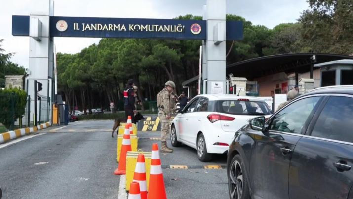 Uyuşturucu soruşturması devam ediyor! Ünlülere hapis cezası yolda mı? - Resim : 2