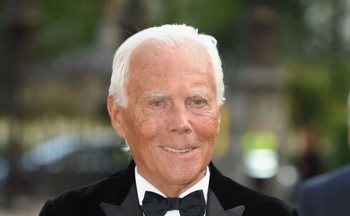 Türkiye’de satış rekorları kırıyor! Dünya tekstil devinde büyük değişim - Resim: 6