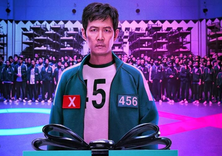 Google 2025’in arama trendleri belli oldu! Eşref Rüya zirvede... Türk dizisi herkesi ezdi - Resim : 3