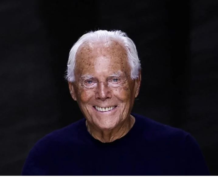 Türkiye’de satış rekorları kırıyor! Dünya tekstil devinde büyük değişim - Resim: 8