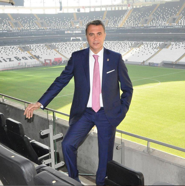 Güzide Duran’ın boşanma davasında yıldızlar geçidi! Adnan Aksoy hangi ünlü isimleri tanık gösterdi? Gözler 6 Ocak’taki duruşmada… - Resim : 19