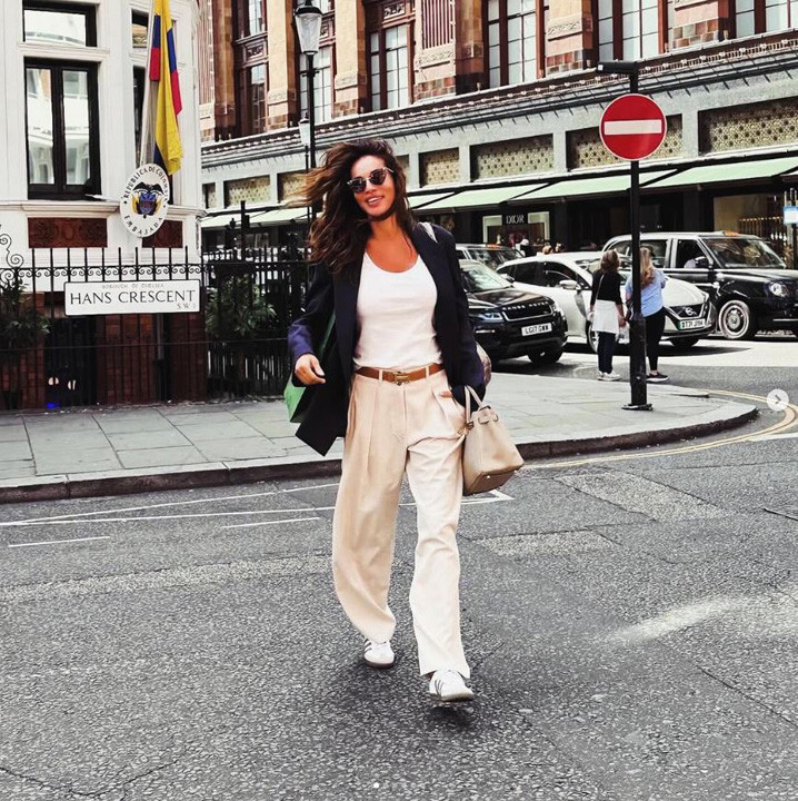 Güzide Duran’ın boşanma davasında yıldızlar geçidi! Adnan Aksoy hangi ünlü isimleri tanık gösterdi? Gözler 6 Ocak’taki duruşmada… - Resim : 30