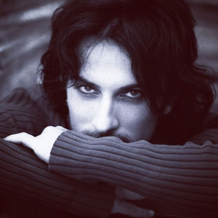 Beyazlar içindeki bu masum yüz kim? Sadece Türkiye değil, Dünya onu tanıyor! - Resim: 29