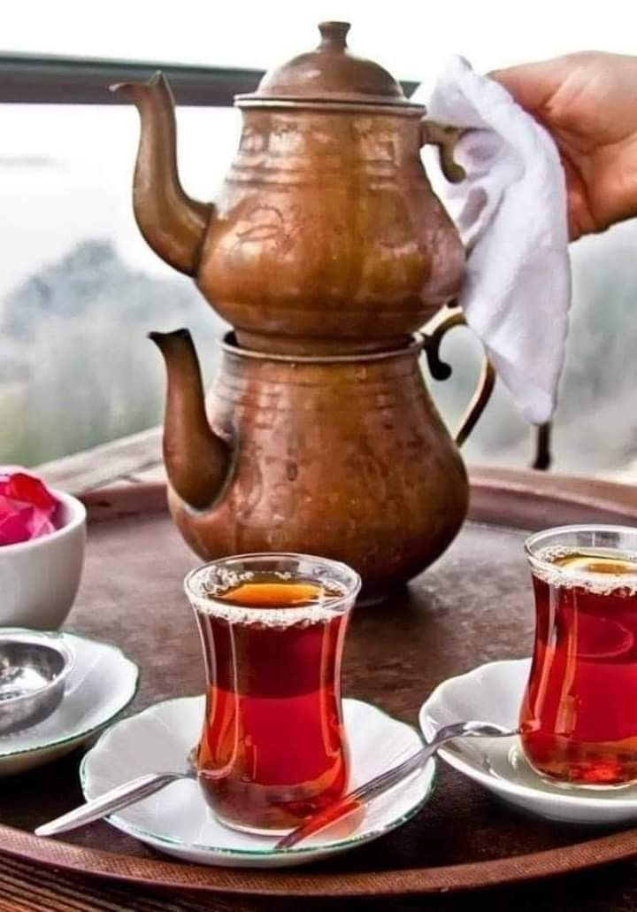 Türkiye'nin çay devinde ölümcül tehlike. Ağzınıza bile sürmeyin. Market raflarından acilen toplatılıyor - Resim: 6