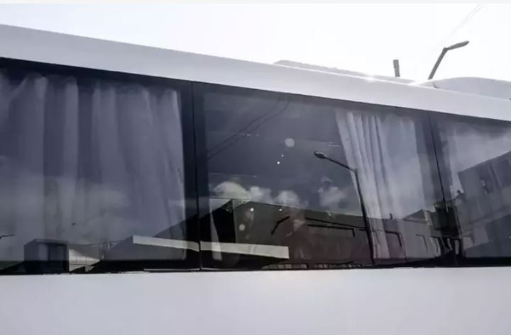 Neden torba var, torbacı yok? İşte bu sorunun yanıtı ortaya çıktı - Resim: 4