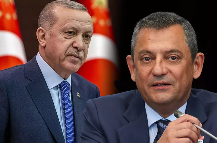 ORC anketinde bile! CHP'de oy potansiyeli patlaması - Resim: 2