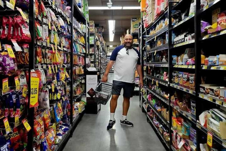 MasterChef Somer Sivrioğlu ve sevgilisi Tilbe Uslu ilişkisi çatırdıyor mu? Yaş farkıyla gündem olmuşlardı - Resim: 8