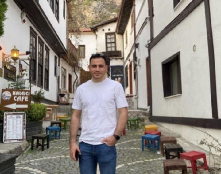 20 şehidin ailesine acı haber ulaştı! - Resim : 11