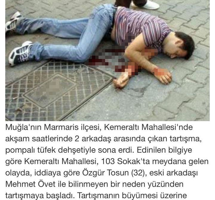 Ölümle 7 kez randevusu vardı! Hep geç kaldı: Lakabı kedi gibi dokuz canlı - Resim : 3