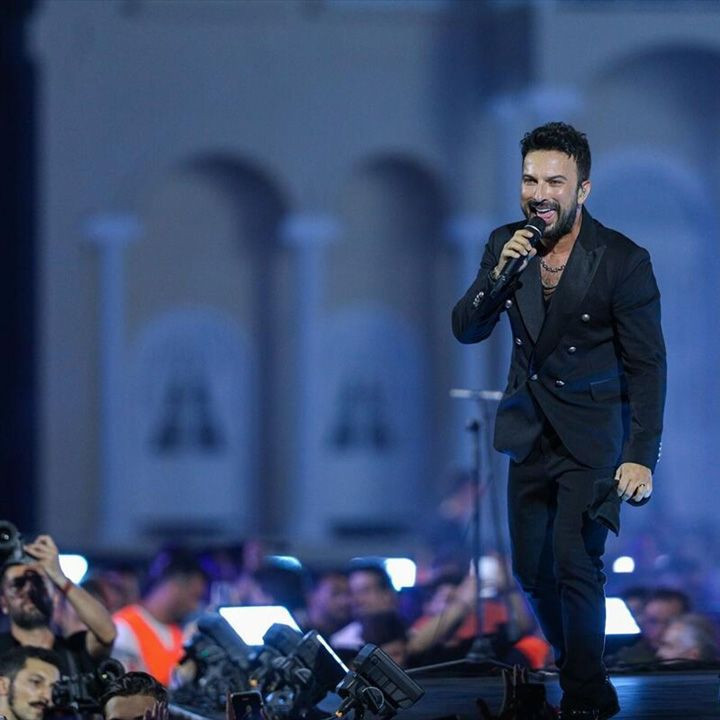 Beyazlar içindeki bu masum yüz kim? Sadece Türkiye değil, Dünya onu tanıyor! - Resim: 31